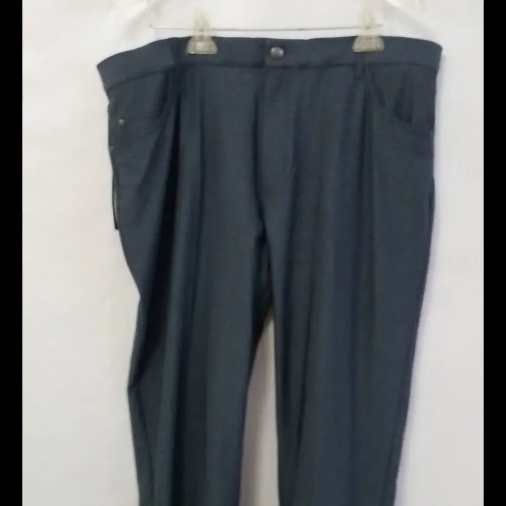 NWT ADIDAS UlTIMATE 365‎ PANTS SIZE VAR